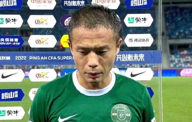 东京一本一道一二三区