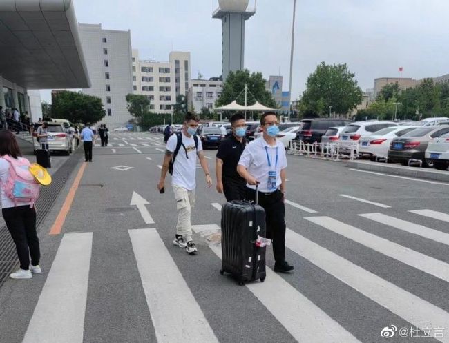 免费一区二区三区