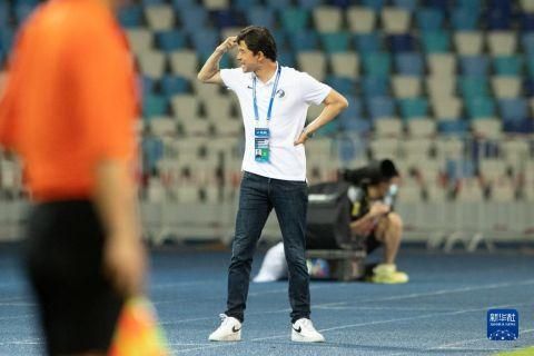 58招聘网站官网入口