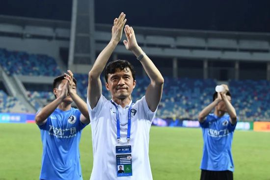 www.91麻豆