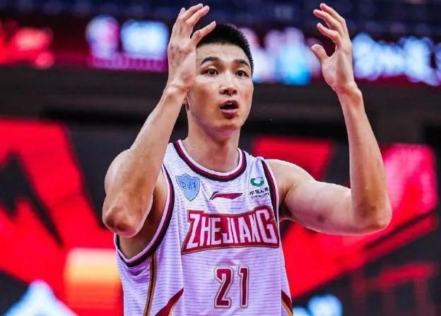 在线观看免费亚洲