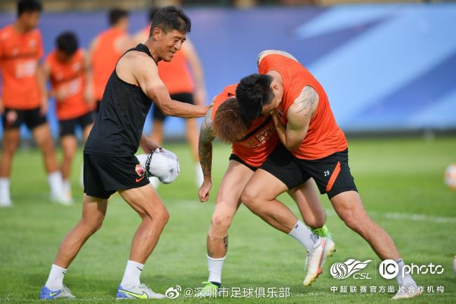 免费成人动漫