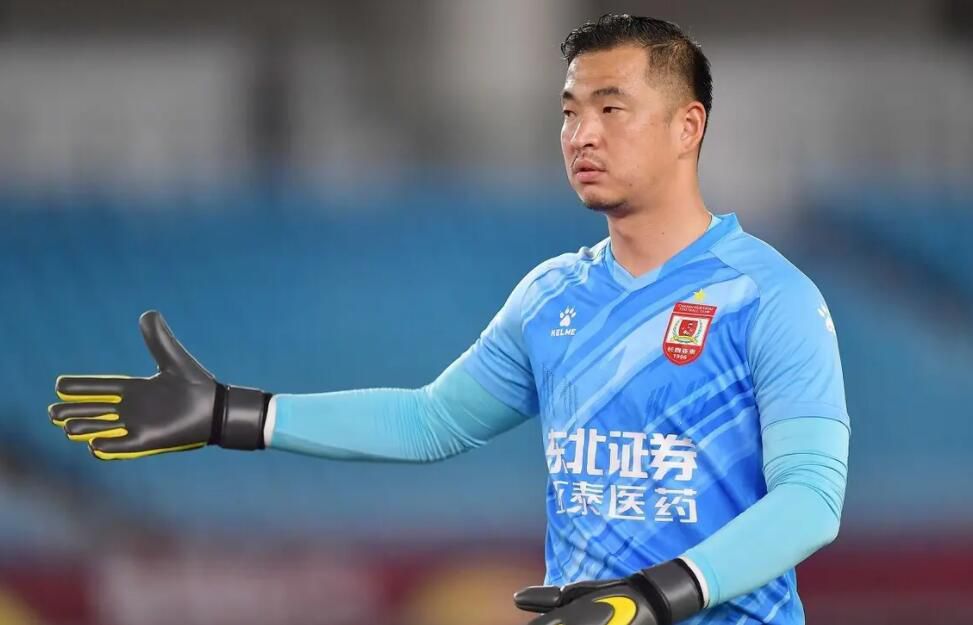 色综合亚洲综合网站综合色