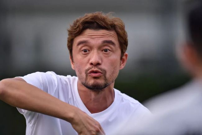 古墓丽影山寨版满天星