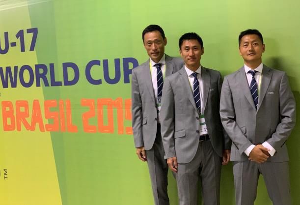 国产女主播一二三区丝袜美腿