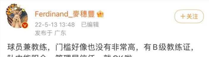 女女互慰吃奶互揉免费视频