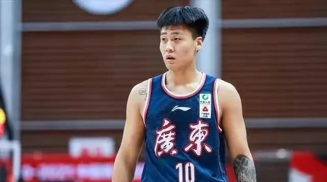 视频一区亚洲