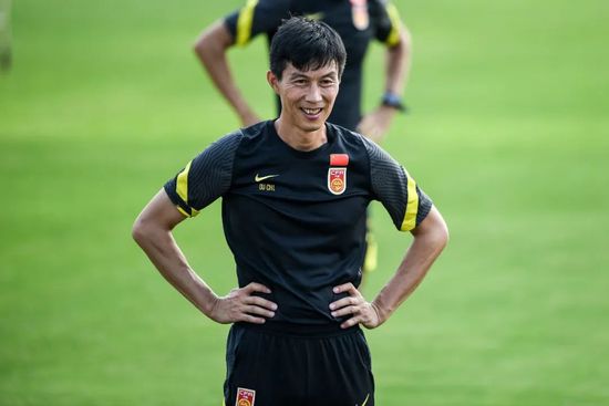 高潮的演员