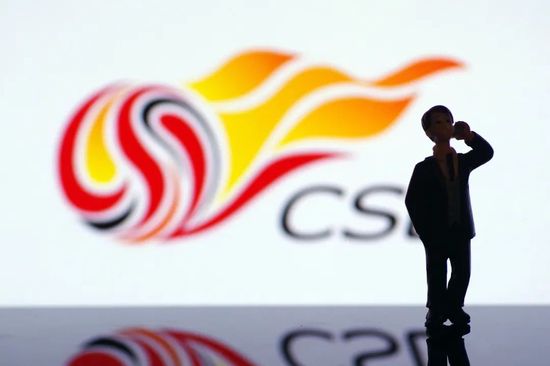 国产免费一区2区3区4区