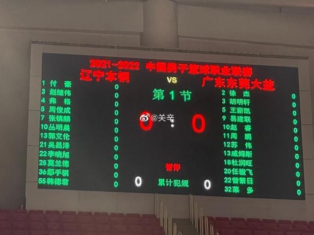 av资源在线观看网站