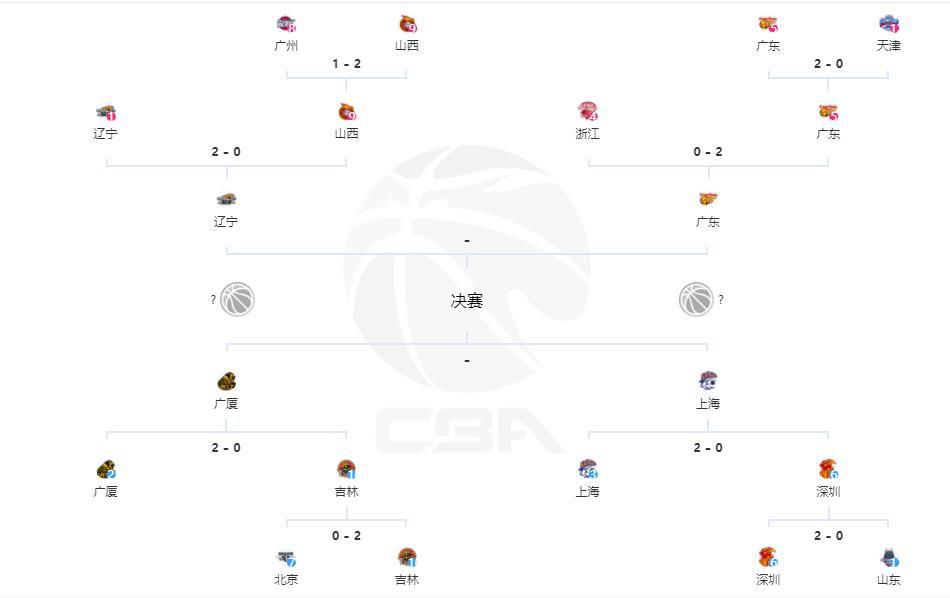 久久99热精品免费观看无卡顿