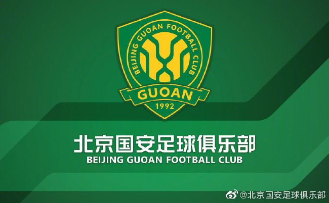 igao.天美传媒