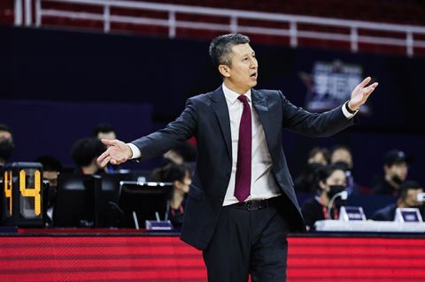 秘密教学第75你可以帮我吗svip