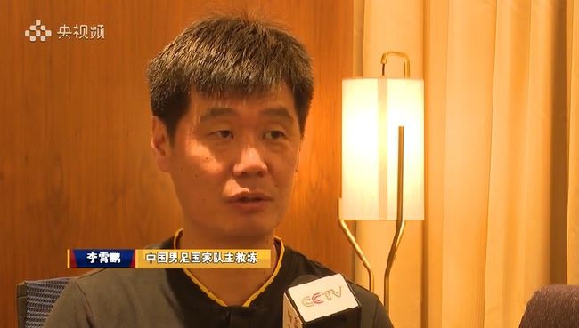 国产不卡精品一区二区三区