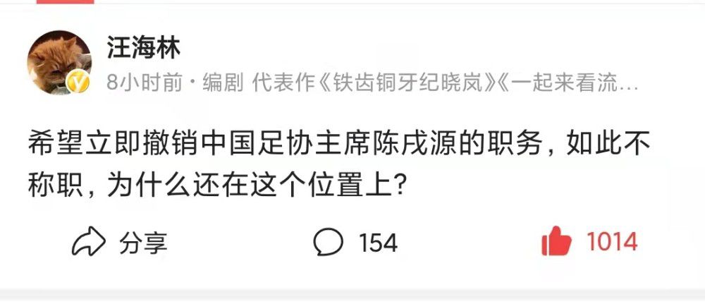 精品传媒