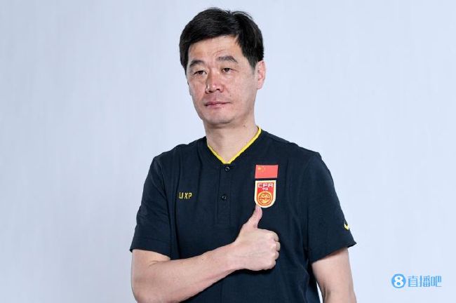 만화방