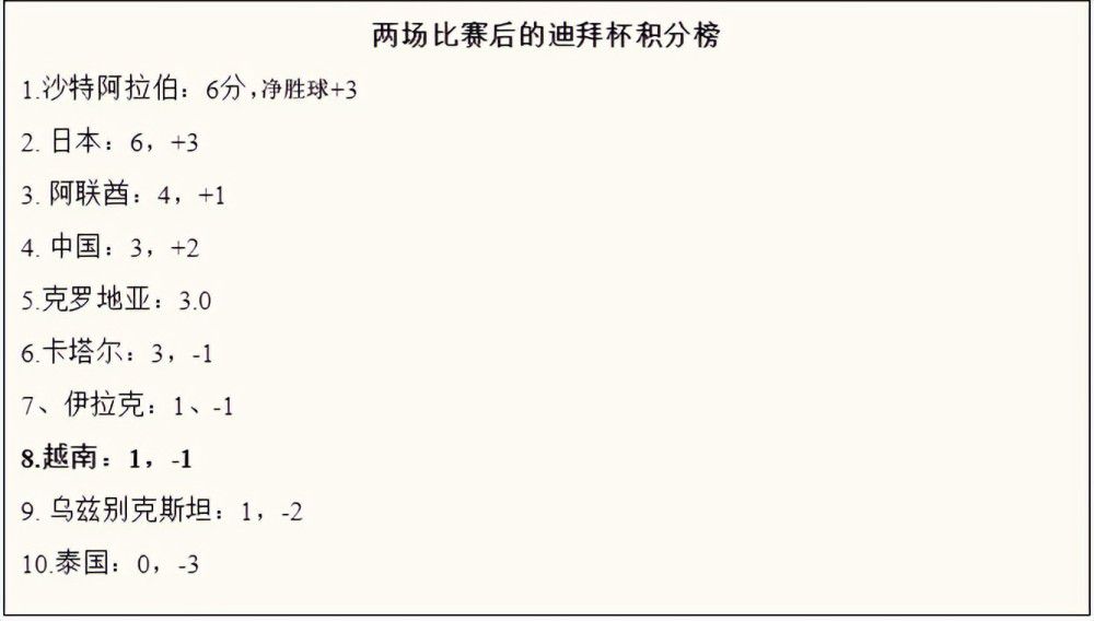 亚洲精品高清在线