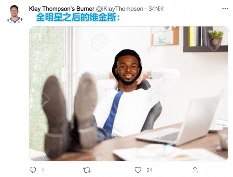 欧美日韩国产影片