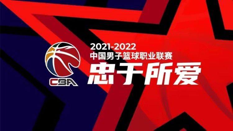 亚洲国产小视频