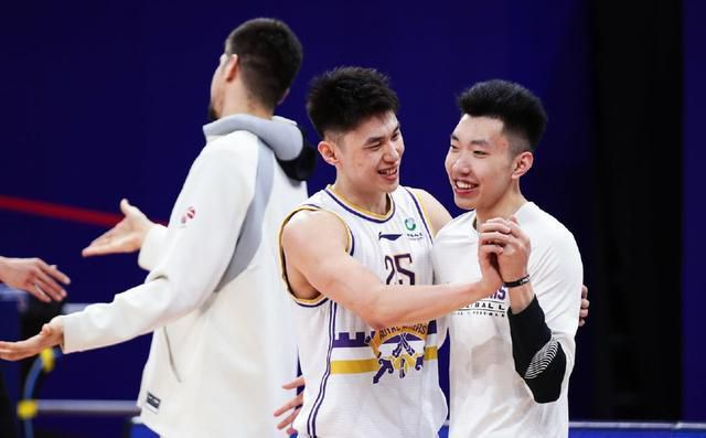 波多野结衣性教育