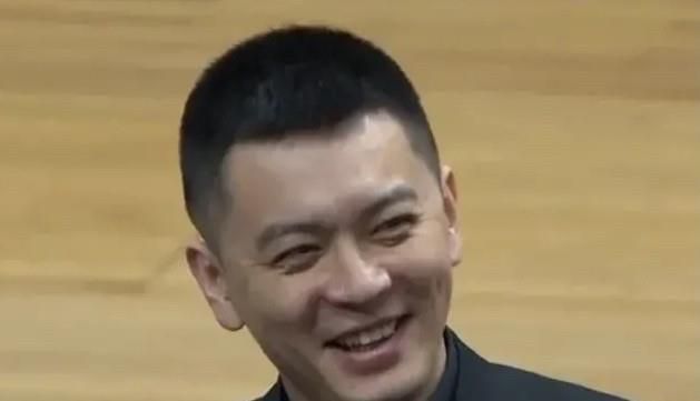 久久国产精品亚洲一区二区