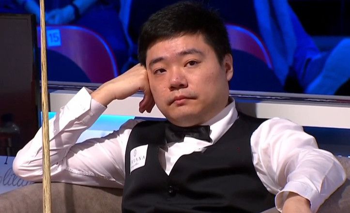 奇米影视亚洲狠狠色