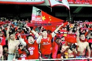 张津瑜和吕知樾三部曲哪里看的