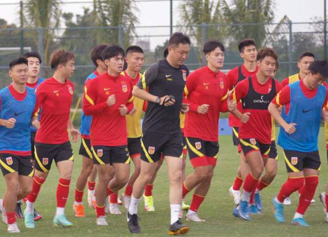 99久在线观看