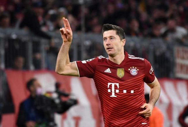 国产精品高清在线观看地址