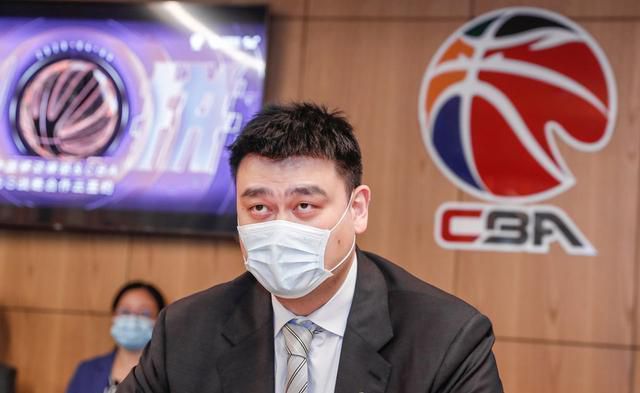亚洲综人网