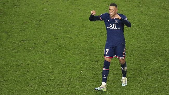 日韩欧美亚洲另类制服综合在线