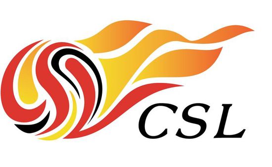 99国产精品国产精品久久
