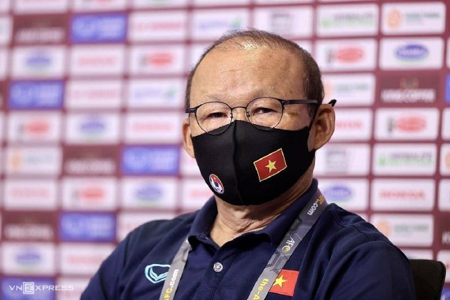 国产精品视频久久久