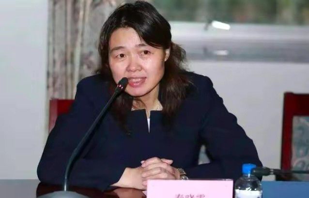 上门服务的姐姐