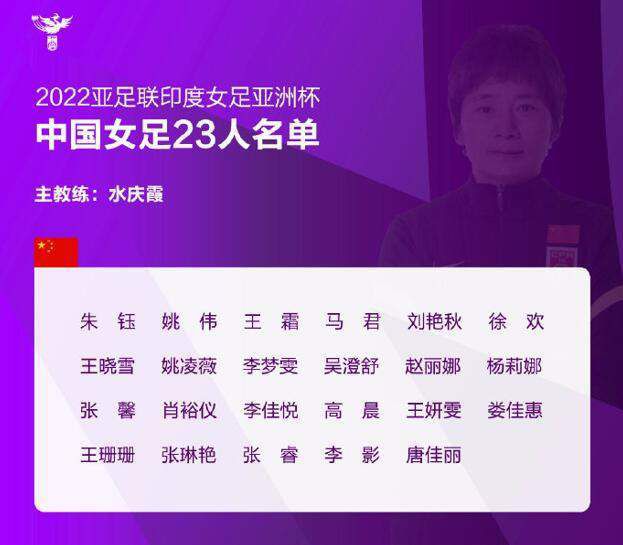 又爽又黄又无遮挡的视频在线观看