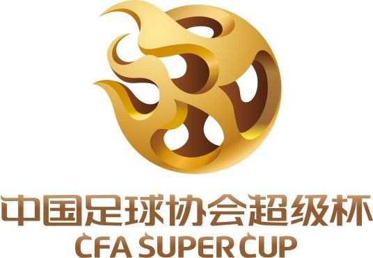 显卡插上显示器没反应