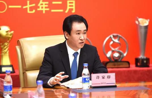 高潮又黄又刺激