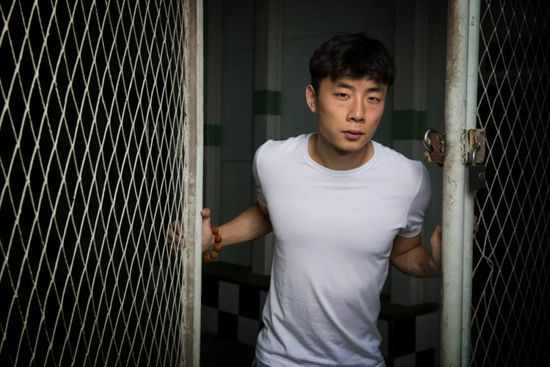 成人深爱网