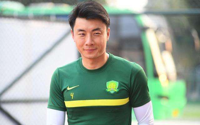 秘密