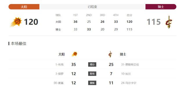 中文字幕在线观看网站
