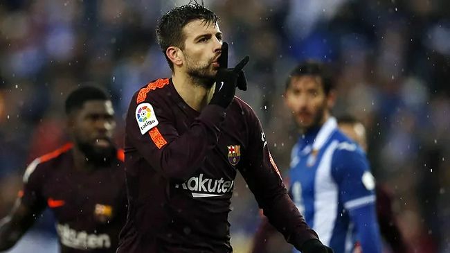 粉嫩白丝jk被啪国产在线