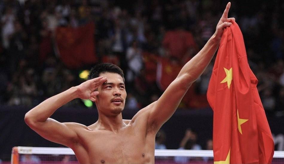 综合久久综合久久