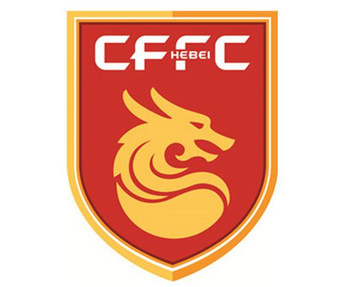 色网址在线观看