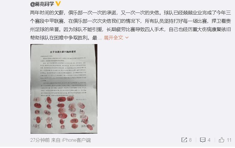 亚洲天堂.com