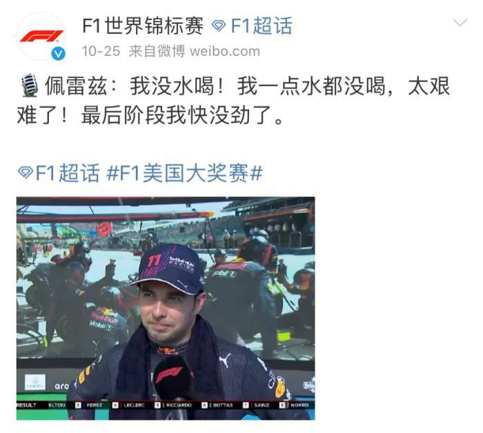 狠狠久久av