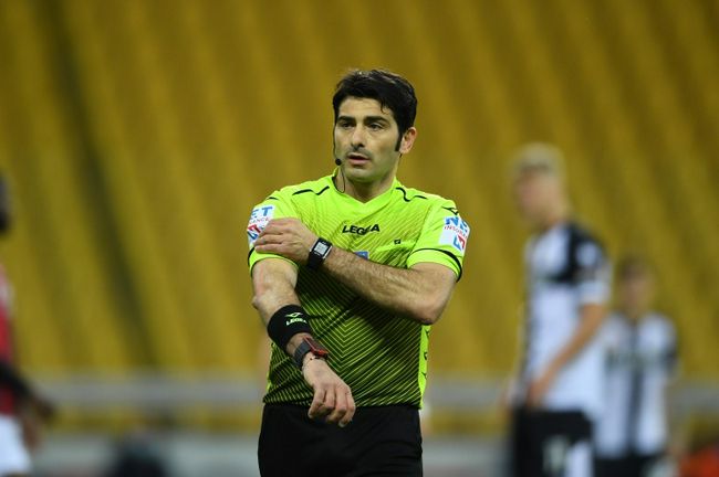 gay直播