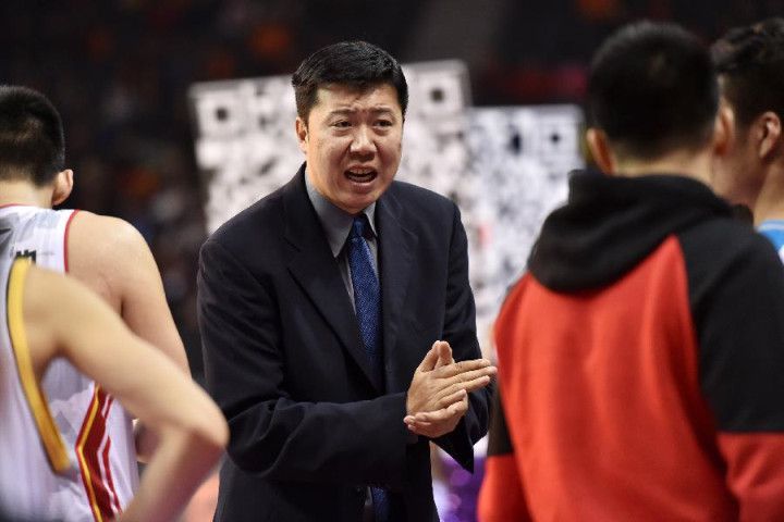 锦衣之下全集免费观看完整版