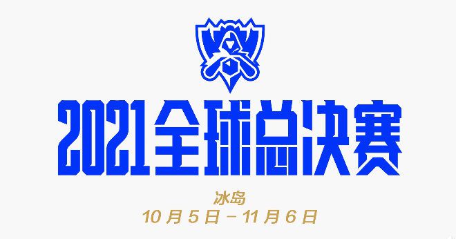 美女吃j8