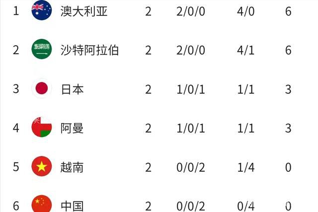 一区二区高清在线观看