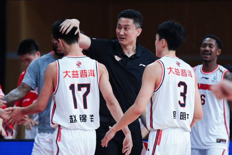 91精品成人免费国产片
